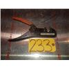 Image 1 : KTH Vise