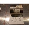 Image 1 : Titanium bloc