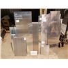 Image 1 : Lot of Aluminum Sheet