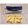 Image 1 : Lot of Scriber