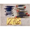 Image 1 : Thread Plug Gage