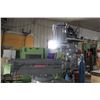 Image 8 : Ex-Cell-O Milling Machine 110v for R8