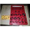 Image 1 : Precision Hydraulic MFG.