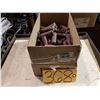 Image 1 : Box of Cartrigde Roll