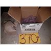 Image 1 : Box of Cartrigde Roll