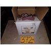 Image 1 : Box of Cartrigde Roll
