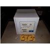 Image 1 : Box of Cartrigde Roll