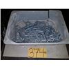 Image 1 : Box of Allen Keys