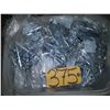 Image 1 : Box of assorted Allen Keys