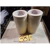 Image 1 : Masking Tape 1"x60yrd