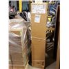 Image 1 : CORA Timesaver Belt 53"x103" Gr.P150