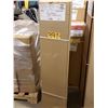 Image 1 : CORA Timesaver Belt 52"x74"3/4 Gr.P36
