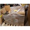 Image 1 : Palet of Keto Grinding Wheel K-Cup 4"x2"x5/8-11