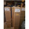 Image 1 : TimeSaver Belt 52"x74"3/4 Gr.P36