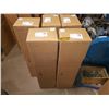 Image 1 : TimeSaver Belt 52"x74"3/4 Gr.P60