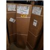 Image 1 : TimeSaver Belt 52"x103" Gr.P60Y