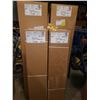 Image 1 : TimeSaver Belt 53"x103"