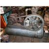 Image 1 : Compressor 3hp 220v 1ph