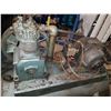 Image 2 : Compressor 3hp 220v 1ph
