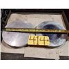 Image 1 : Lot Aluminum
