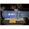Image 1 : Coolant Pump 220v