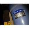 Image 2 : Coolant Pump 220v