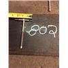 Image 1 : Mitutoyo Telescoping Gage