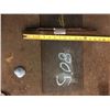 Image 1 : Lot of 5 Files