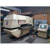 Image 1 : Strippit Turrett Punch Fabri-Center 1000R