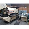 Image 2 : Strippit Turrett Punch Fabri-Center 1000R