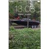 Image 1 : Mercury cruiser 1995 454 de 7,4L 100 hrs