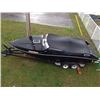 Image 2 : Mercury cruiser 1995 454 de 7,4L 100 hrs