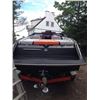 Image 3 : Mercury cruiser 1995 454 de 7,4L 100 hrs