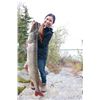 Image 1 : 3-day Northwest Territories Monster Pike Fishing Trip for Two Anglers