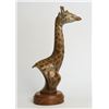 Image 1 : Bronze Sculpture