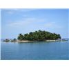 Image 2 : 5-day All Inclusive Fishing and Diving Package for Six Anglers on a Private Island in Belize