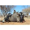 Image 2 : 10-day South African Archery Plains Game Hunt for Two Hunters and Two Observers
