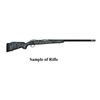 Image 1 : Fierce Products CT Edge in 6.5 PRC