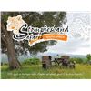 Image 1 : 10-day South Africa Plains Game Hunt for One Hunter and One Observer