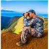 Image 2 : 2-day Hawaii Axis Deer Hunt for Two Hunters