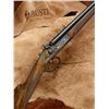 Image 2 : Fausti 'Classico' Side-by-Side Shotgun