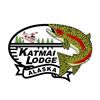 Image 1 : 4-day Alaska Salmon and Trout Fishing Trip for Two Anglers