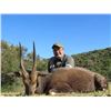 Image 2 : 7-day South Africa Plains Game Hunt for Two Hunters