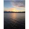 Image 2 : 7-day Private Luxury Yacht-Based Fishing and Sightseeing Trip for Eight People