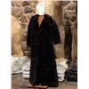 Image 1 : Ladies Mink Coat