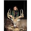 Image 4 : 4-day Michigan Whitetail Hunt for One Hunter and One Observer