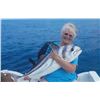 Image 1 : 6-day Zihuatanejo Sport Fishing Trip for One Angler