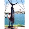 Image 2 : 6-day Zihuatanejo Sport Fishing Trip for One Angler