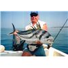 Image 3 : 6-day Zihuatanejo Sport Fishing Trip for One Angler