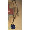 Image 1 : Ladies Elegant Pendant